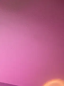 DaphneValuccin Live chat-huone