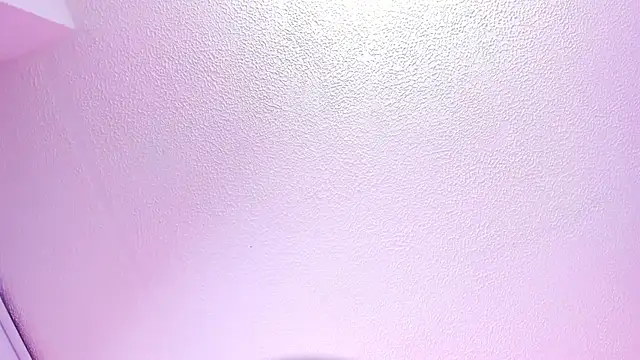 Chat ao vivo de DaphneValucci