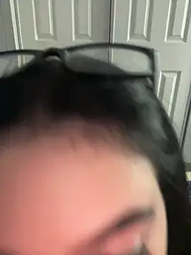 Živá chatovací místnost Marie_26