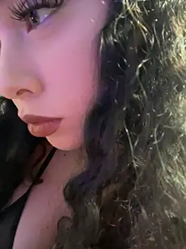 Marie_26 – live chatrum