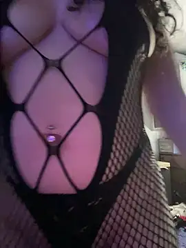 Marie_26 실시간 채팅방