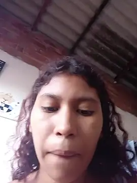Bilik Sembang Langsung tuloki26