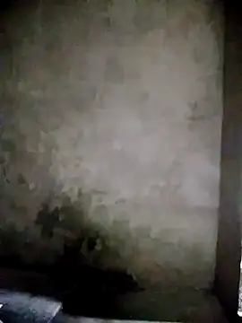 Tieuvy122 Live Chatraum