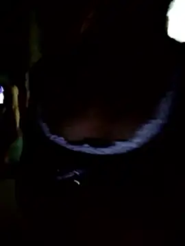 Tieuvy122 Cameră chat live