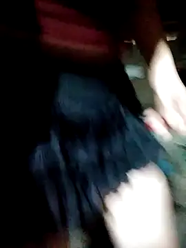 Sala de chat ao vivo de Tieuvy122