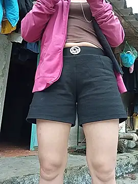 Tieuvy122 现场聊天室