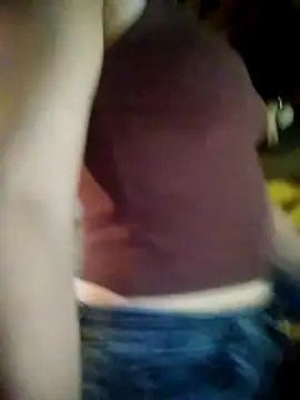 Živá chatovací místnost Tieuvy122