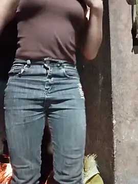 Chat soba uživo modela Tieuvy122