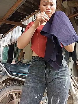 Tieuvy122n Live chat-huone