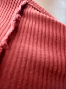 Sala de chat ao vivo de Tieuvy122