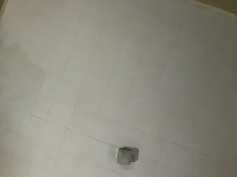 Živá chatovací místnost kuntryg8338