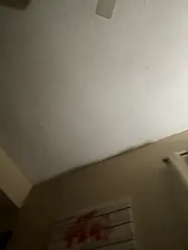 Chat soba uživo modela kuntryg8338