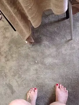 Chat soba uživo modela dayanesexxy