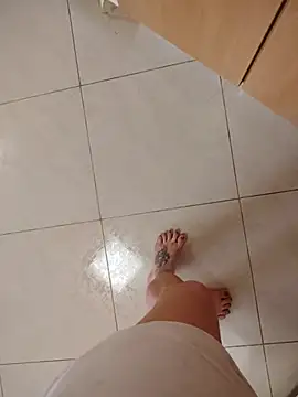 Živá chatovací místnost dayanesexxy