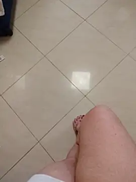 Chat soba uživo modela dayanesexxy