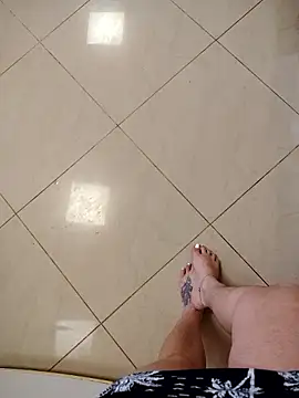 dayanesexxy Cameră chat live