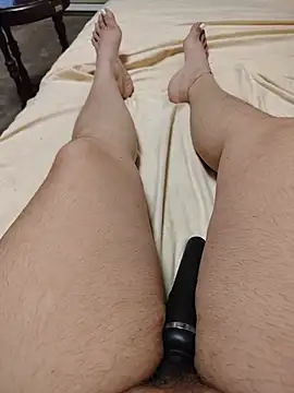 ห้องแชทสดของ dayanesexxy