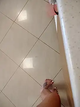 חדר צ'אט בשידור חי של dayanesexxy
