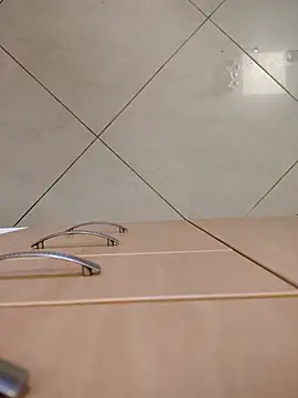 dayanesexxy Cameră chat live