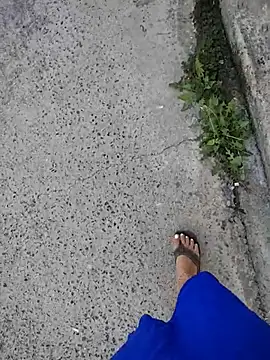 Živá chatovací místnost dayanesexxy