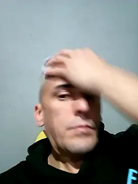 armanidj7 – live chatrum