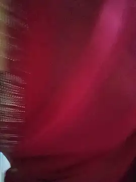 PINKI_024 Live Chatraum