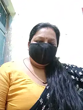 Bilik Sembang Langsung PINKI_024