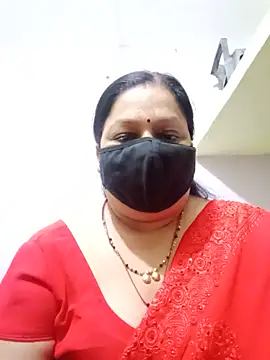 PINKI_024 Cameră chat live