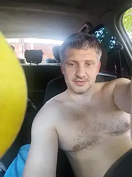 Chat ao vivo de Zupiru