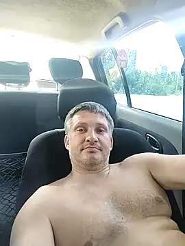 Zupiru Live Chatraum