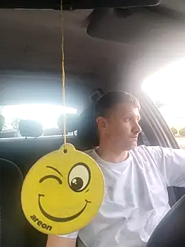 Sala de chat ao vivo de Zupiru