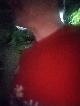 Zupiru 실시간 채팅방