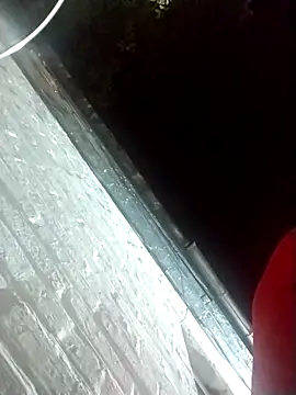 Zupiru 现场聊天室