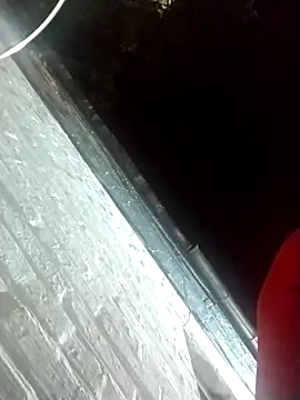 Zupiru Ruang Obrolan Langsung