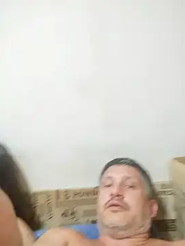 Zupiru 现场聊天室