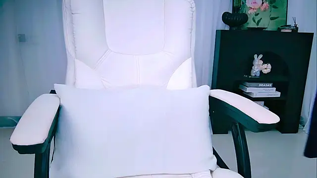 Serendipity889 Cameră chat live