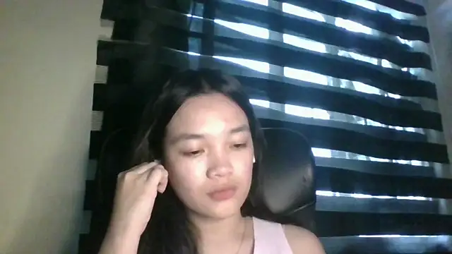 ShanekaTorrecillas Live Chatraum