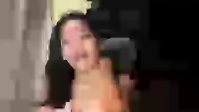 Sala de chat en directo de ShanekaTorrecillas