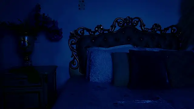 LaraBelmon লাইভ চ্যাট রুম