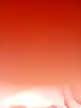 Chat soba uživo modela SexySlender_98