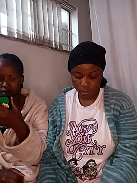 SexySlender_98 – live chatrum
