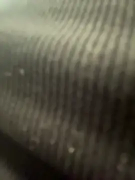Živá chatovací místnost latinacaro-