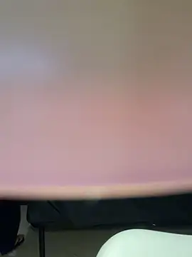 Chat soba uživo modela latinacaro-