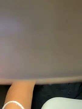 Sala de chat ao vivo de latinacaro-