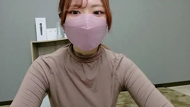 חדר צ'אט בשידור חי של YUA_0425