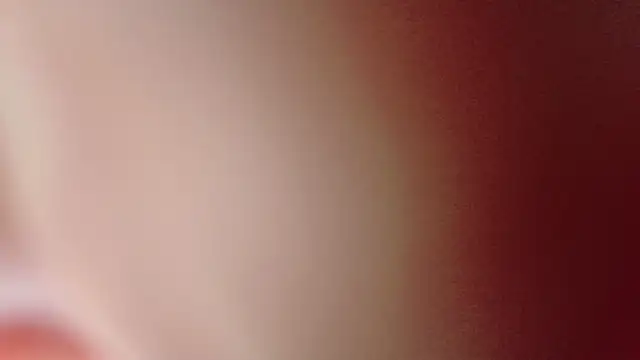 Živá chatovací místnost sa__ra-