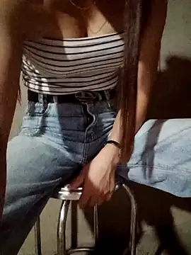 Ryry1188 – live chatrum