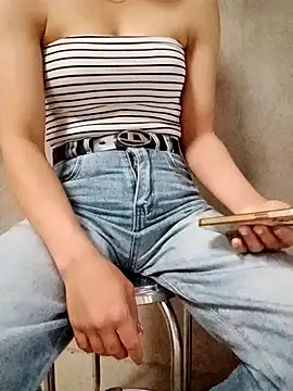 Ryry1188 чат на живо