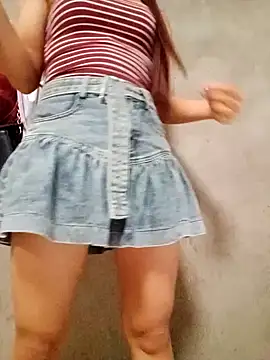 Ryry1188 – live chatrum