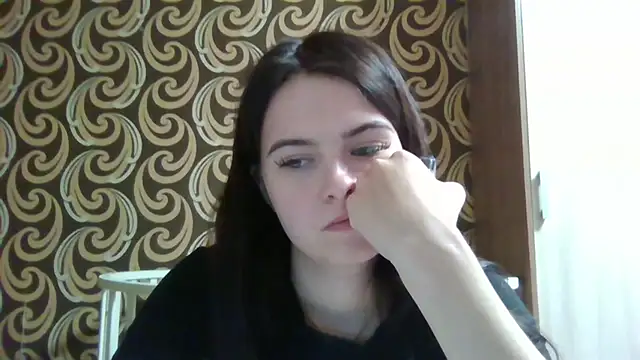 KikiAmino – live chatrum